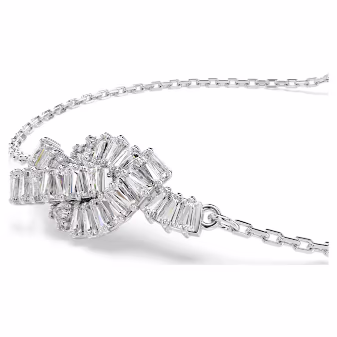 Matrix bracelet